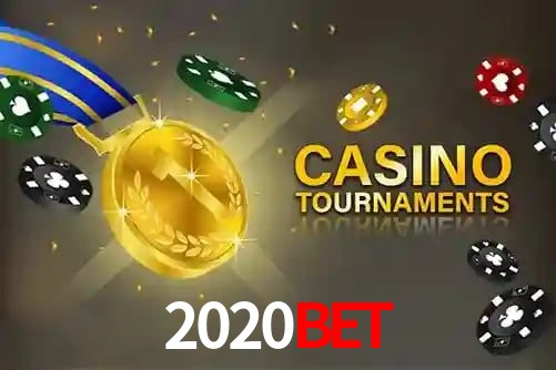 Instalação rápida do APK 2020BET