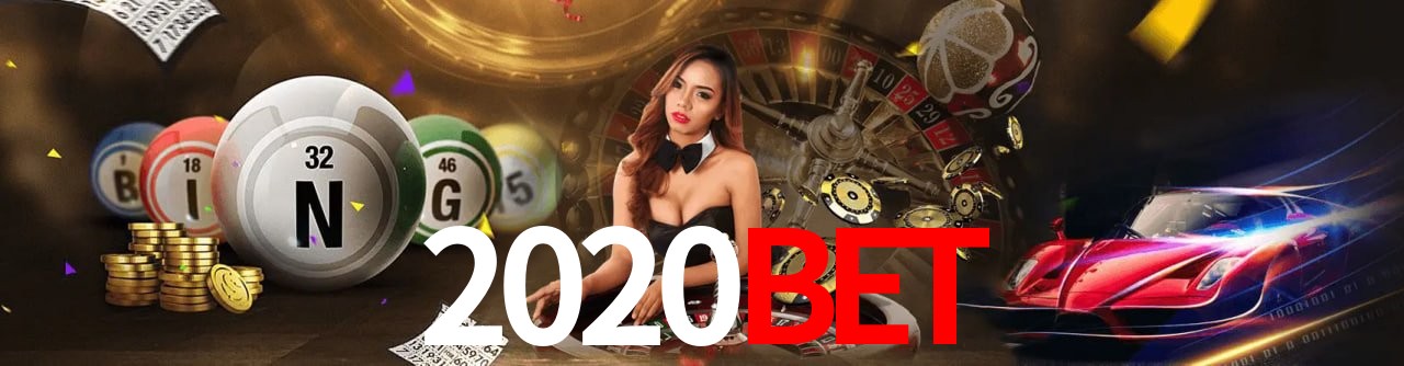 Slots com jackpots e giros grátis na 2020BET