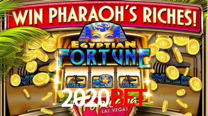 Cassino ao vivo com dealers reais na 2020BET
