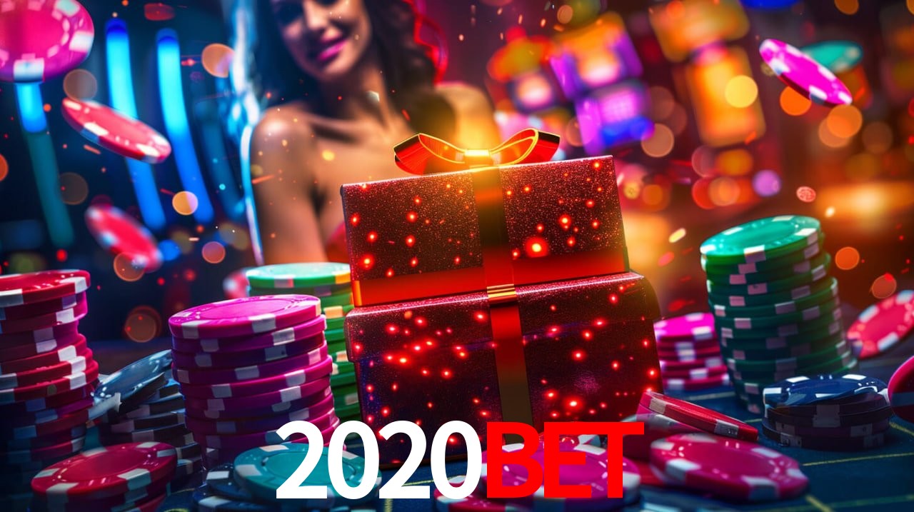 Download para Android e iOS na 2020BET