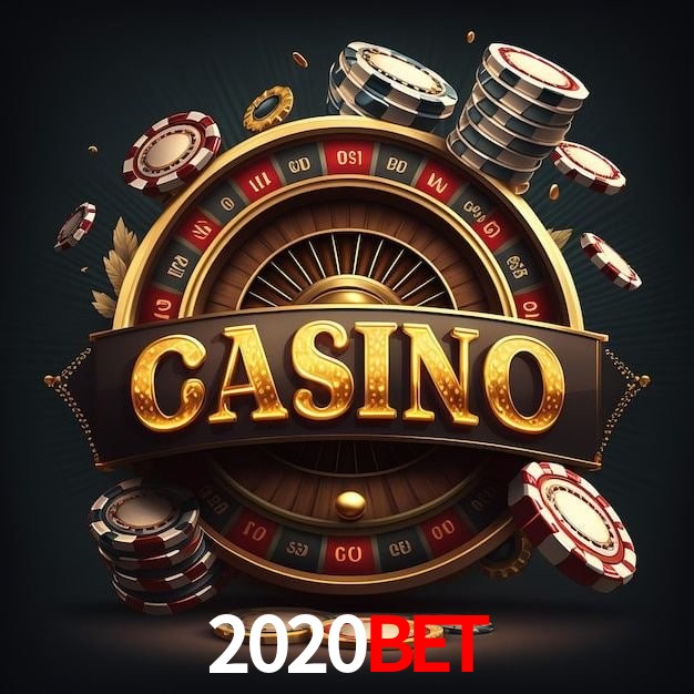Download rápido e seguro na 2020BET