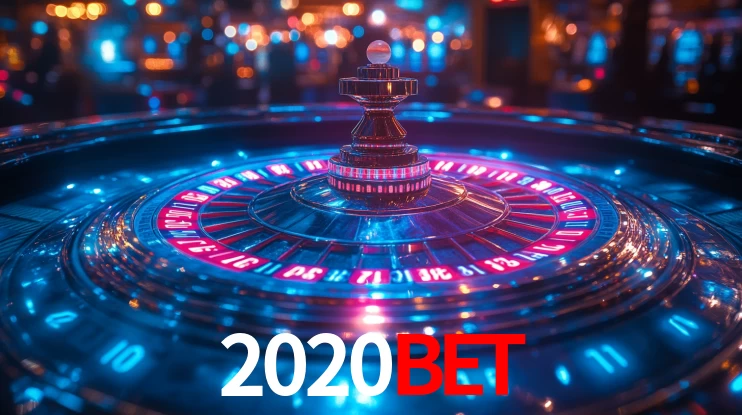 Cashback e recargas na 2020BET